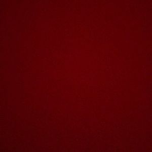 Meet your Posher, Nilo